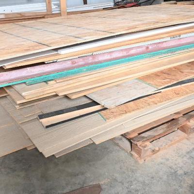 Sale Photo Thumbnail #30