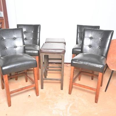 Sale Photo Thumbnail #12