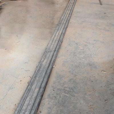 Sale Photo Thumbnail #37