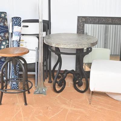 Sale Photo Thumbnail #9