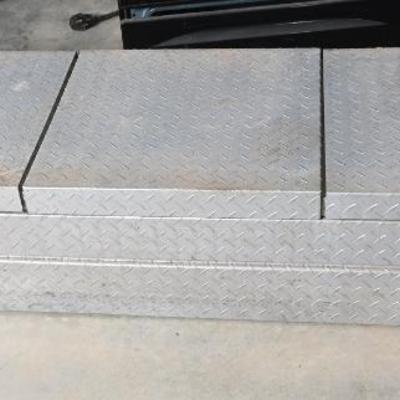 Sale Photo Thumbnail #56