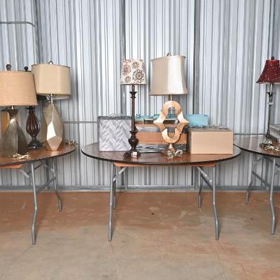 Sale Photo Thumbnail #15