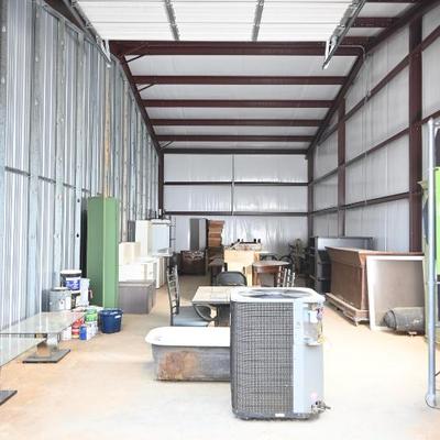 Sale Photo Thumbnail #2