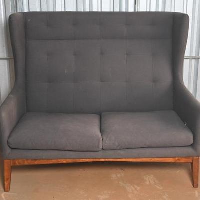 Sale Photo Thumbnail #10