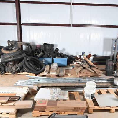 Sale Photo Thumbnail #25