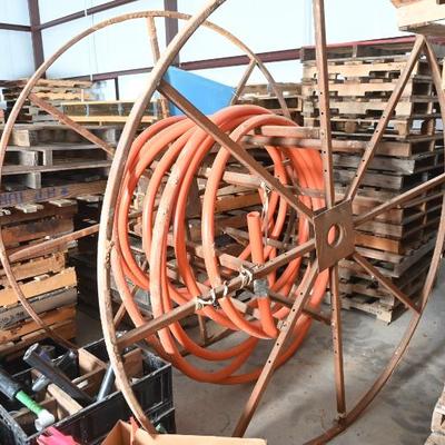 Sale Photo Thumbnail #17