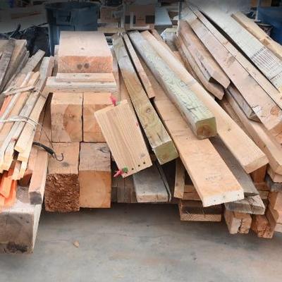 Sale Photo Thumbnail #32