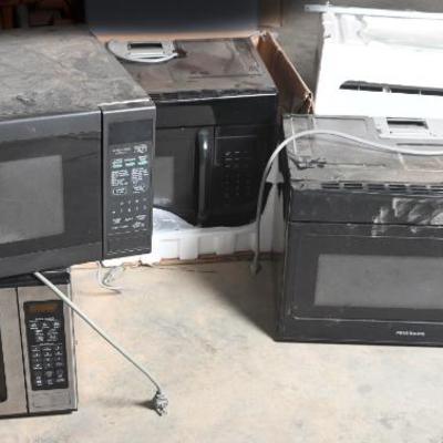 Sale Photo Thumbnail #44