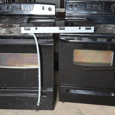 Sale Photo Thumbnail #47