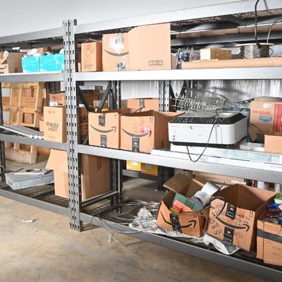 Sale Photo Thumbnail #52