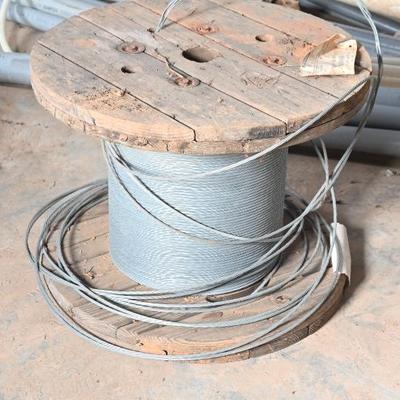 Sale Photo Thumbnail #21