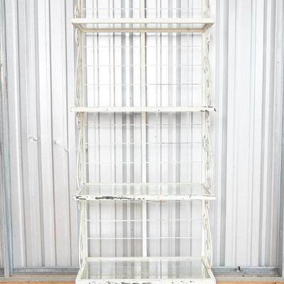 Sale Photo Thumbnail #7