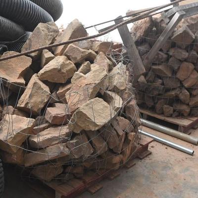 Sale Photo Thumbnail #24