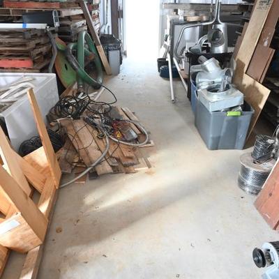 Sale Photo Thumbnail #39