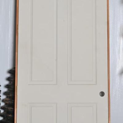 Sale Photo Thumbnail #57