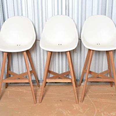 Sale Photo Thumbnail #14