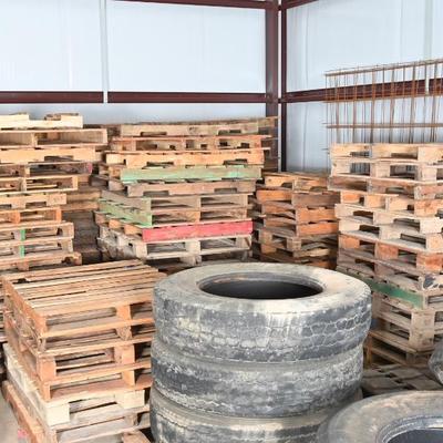 Sale Photo Thumbnail #16