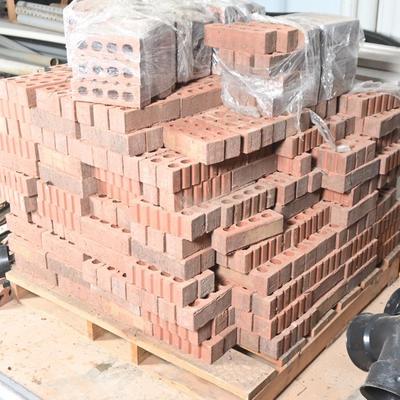 Sale Photo Thumbnail #22