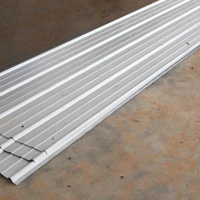 Sale Photo Thumbnail #41