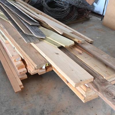 Sale Photo Thumbnail #29