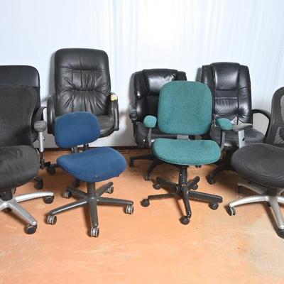 Sale Photo Thumbnail #13