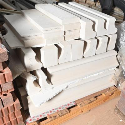 Sale Photo Thumbnail #59