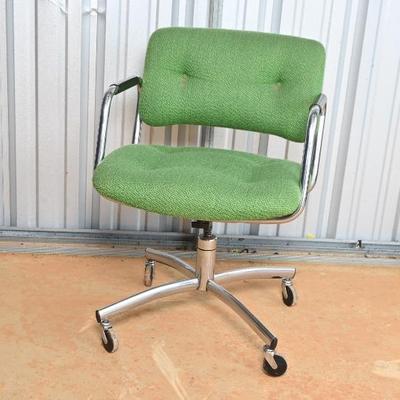 Sale Photo Thumbnail #6