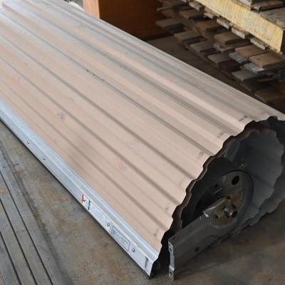 Sale Photo Thumbnail #36