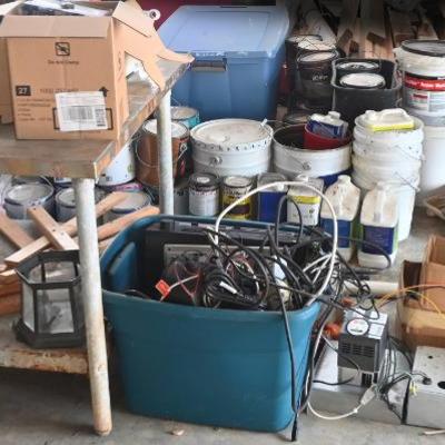 Sale Photo Thumbnail #40