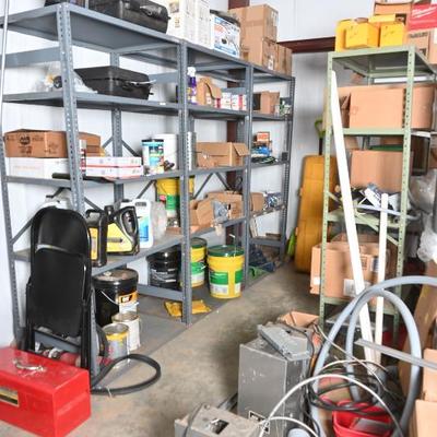 Sale Photo Thumbnail #55