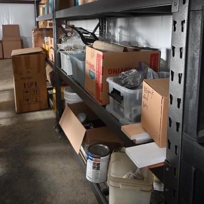 Sale Photo Thumbnail #54