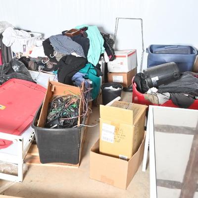 Sale Photo Thumbnail #49