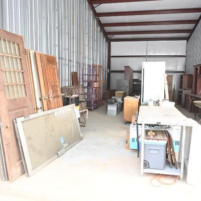 Sale Photo Thumbnail #3