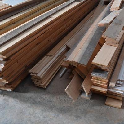 Sale Photo Thumbnail #28