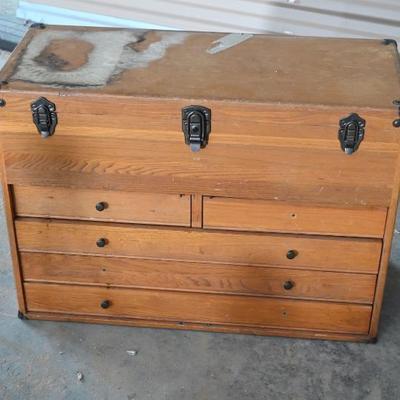 Sale Photo Thumbnail #38