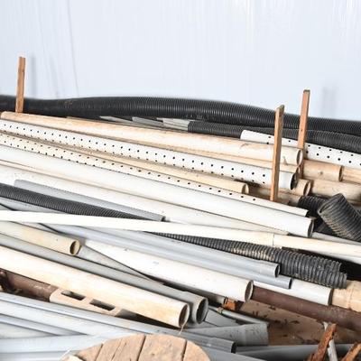 Sale Photo Thumbnail #18