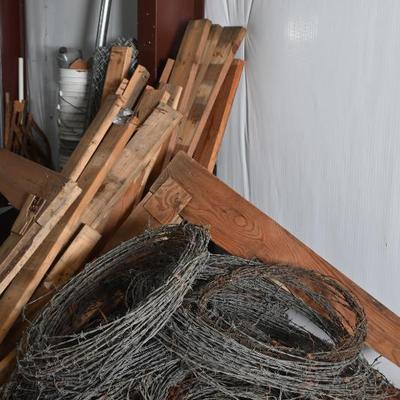 Sale Photo Thumbnail #58