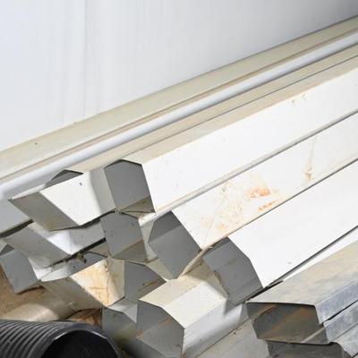 Sale Photo Thumbnail #61