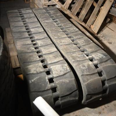 Sale Photo Thumbnail #60