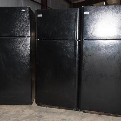 Sale Photo Thumbnail #46