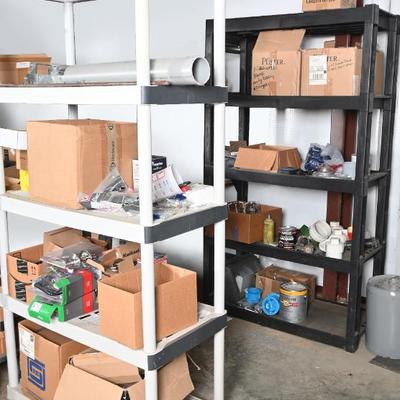 Sale Photo Thumbnail #53