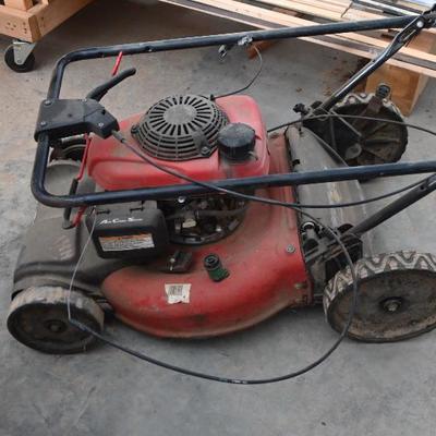 Sale Photo Thumbnail #33