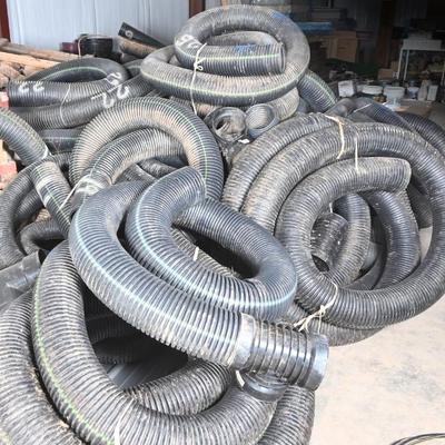 Sale Photo Thumbnail #23