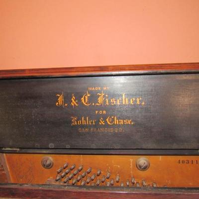 Sale Photo Thumbnail #4