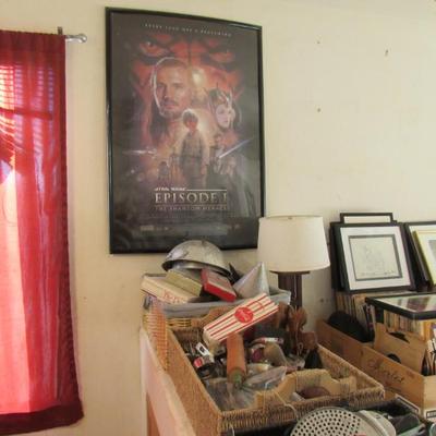 Sale Photo Thumbnail #25