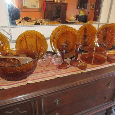 Sale Photo Thumbnail #10