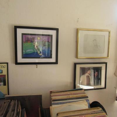 Sale Photo Thumbnail #36