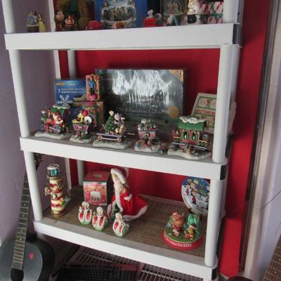 Sale Photo Thumbnail #118