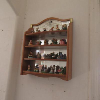 Sale Photo Thumbnail #95