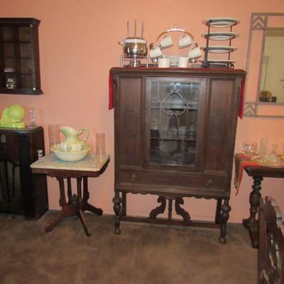 Sale Photo Thumbnail #11